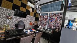 Goodlink Park (D27), Semi-Detached #577685061